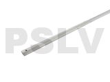 305-301 Torque Tube  E5  